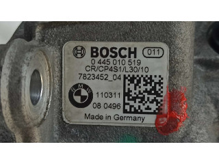Vstřikovací čerpadlo 0445010519, 782345204   Mini Cooper Countryman R60  pro naftový motor   