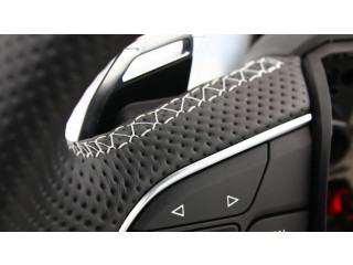 Volant Audi 100 200 5000 C3 1988 034145805B, 32810205  