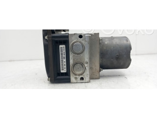 Блок управления АБС DSCE70, 0265960341   BMW X5M E70