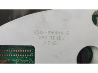 Панель приборов F5RF10A855A, 95VW10849DJ   Ford Galaxy       