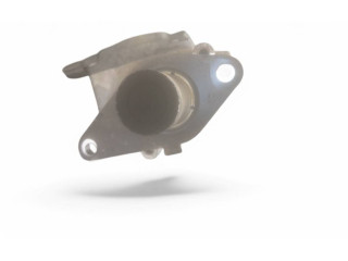 Клапан EGR H8201684044, 147101246R   Dacia Duster II