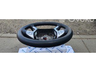 Volant Ford S-MAX 2008 3054797, 305481885  