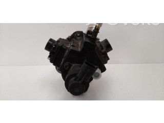 Vstřikovací čerpadlo 0055198522, 0055198522   Fiat Croma     