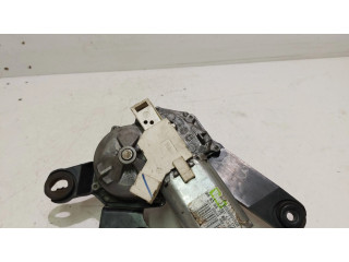 Моторчик заднего дворника 9683557580, W000001968    Citroen C2