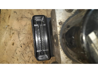 Блок АБС 1K0614517H   Audi  A3 S3 8L  1996-2003 года