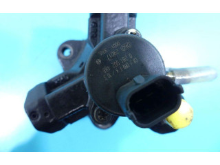 Vstřikovací lišta 0445010007, IMPRK1290154   Fiat Stilo     