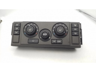 Блок управления климат-контролем MB1465702315   Land Rover Discovery 3  LR3