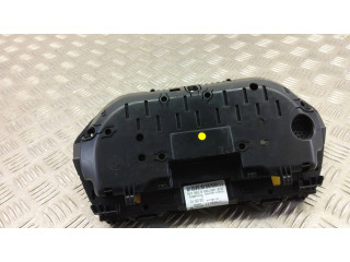Панель приборов 9295445   BMW X1 F48 F49       