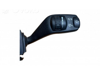 Подрулевой переключатель AG9T13N064DF, 6G9T13335   Ford Mondeo MK IV