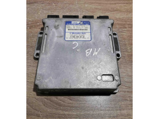 Řídící jednotka A0225455532, R04010024   Mercedes-Benz C W202 1993