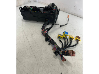   Pojistková skříňka JPLA14N030AB   Land Rover Range Rover Sport L494 2019