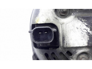 Генератор 04868429AC, 4810000081   Chrysler Voyager 2.5     