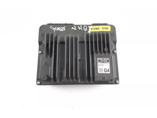 Řídící jednotka 896614AG40, 896614AG40   Toyota RAV 4 (XA50) 2022