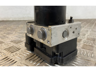 Блок АБС 1K0907379AF, 1K0614517AC   Volkswagen  Caddy  2004 - 2010 года