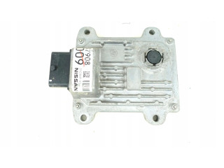 Блок управления коробкой передач 310363HR0B   Nissan Micra