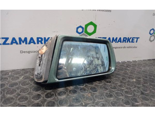 Zpětné zrcátko  Mercedes-Benz C W202 1994  M104941  
