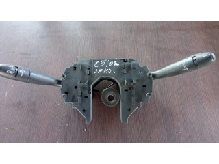 Подрулевой переключатель 96655323XT, 12276313   Citroen C5