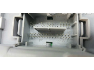 Pojistková skříňka Řídící jednotka BSM 01375064080, 1375064080   Fiat Fiorino 2013