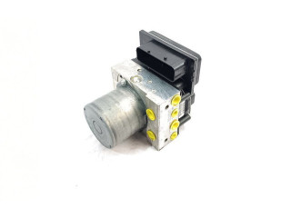 Jednotka ABS 0265239286   BMW X1 E84 2012