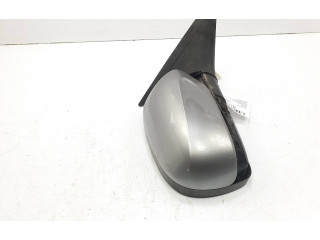 Zpětné zrcátko  Subaru Impreza II 2007  3-PIN  