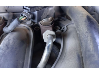 Vstřikovač 9647247280   Peugeot 407    RHRDW10BTED4 
