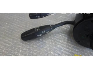 Полоса надувных подушек (кольцо srs) Mercedes-Benz CLK A209 C209  2002 - 2009 года A1694641018      