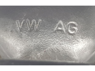 Píst 04L107065A, 04L107065A   Volkswagen Caddy     