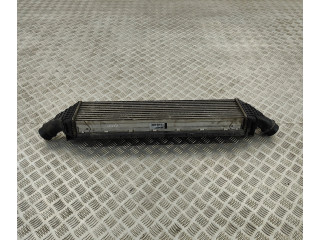 Интеркулер  4G0145805N, 4G0094A   Audi A6 S6 C7 4G 