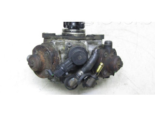 Vstřikovací čerpadlo 0445010618   Volvo XC60     