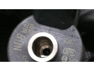 Vstřikovač 0445110048, 7785985   BMW 5 E39  pro naftový motor 3.0 m57d25 256d1 