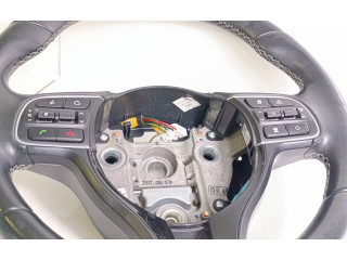 Volant KIA Niro 2017 96710G5300  