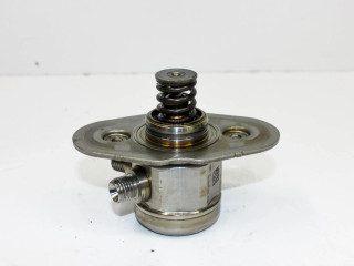 Vstřikovací čerpadlo 8604229   BMW 2 F22 F23  pro benzínový motor 2.0 N20 B20 A 