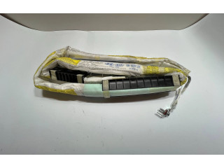 Боковая подушка безопасности 85010-1W000, 850101W000   KIA Rio