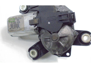Vstřikovací čerpadlo 9225635, 9225635   Opel Combo C     
