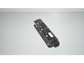 Подушка безопасности для колен 6804046, 72126804046   BMW 3 G20 G21
