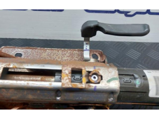 Volant Peugeot 407 2006 96570097XT, 26118262  