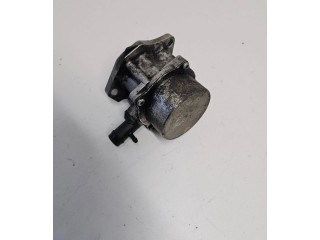 Zpětné zrcátko  Renault Clio III 2008  8200577807, 006730300  