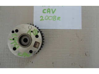 Zpětné zrcátko  Audi A1 2010  03C109088B  