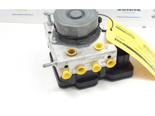 Jednotka ABS 476607341R, 476607341R   Renault Captur 2018