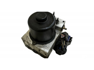 Jednotka ABS 4451087702, 1330004040   Daihatsu Gran Move 2000