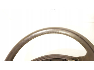 Volant Mercedes-Benz A W168 2001 Array  