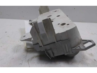 Блок управления климат-контролем K1900CD98   Mazda 5