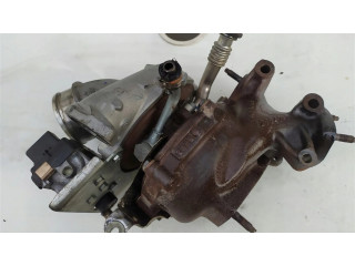 Vstřikovací lišta 35242180G, H14HT22337F   Jeep Cherokee  pro naftový motor 3.0  