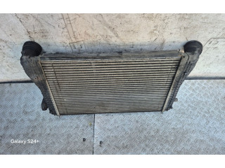 Интеркулер  1K0145803T   Volkswagen Golf Plus 
