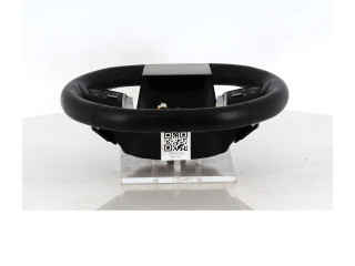 Volant Citroen C5 X 2022 98330892ZD, F0-1603C  