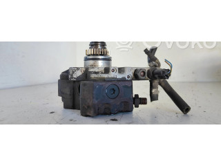 Vstřikovací čerpadlo A6400700701   Mercedes-Benz A W169     