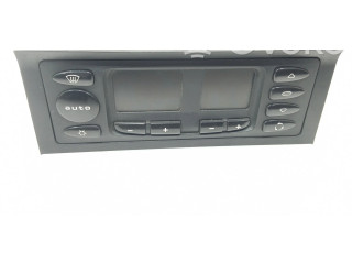 Блок управления климат-контролем 99665310103   Porsche Boxster 986