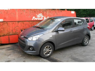 Блок АБС 58900-B4800   Hyundai  i10  