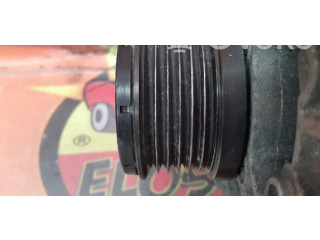 Генератор 504057813, 504057813   Fiat Ducato      