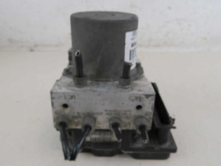 Блок управления АБС 0265234006   Fiat Punto (176)